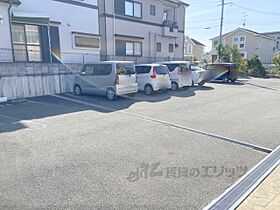 大阪府交野市私部２丁目（賃貸アパート2LDK・2階・61.76㎡） その22