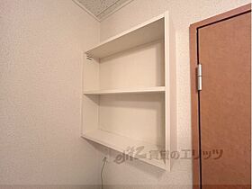 レオパレス喜楽楽1 108 ｜ 奈良県橿原市御坊町（賃貸アパート1K・1階・23.61㎡） その28