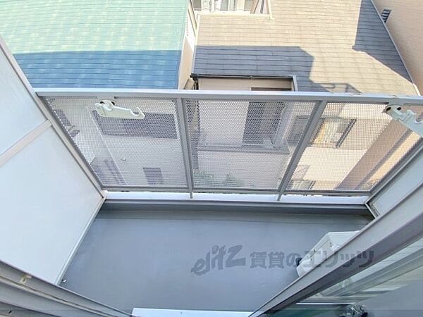 大東御殿山ビル 204｜大阪府枚方市渚西１丁目(賃貸マンション1K・2階・19.02㎡)の写真 その16