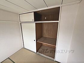 関屋あしびハイツ4号棟  ｜ 奈良県香芝市上中（賃貸マンション2LDK・4階・56.33㎡） その17