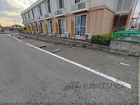 奈良県天理市二階堂上ノ庄町（賃貸アパート1K・2階・23.18㎡） その17