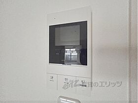 ＡＬＥＧＲＩＡ大和八木 202 ｜ 奈良県橿原市小綱町（賃貸アパート1DK・2階・32.26㎡） その27