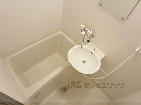 奈良県奈良市南京終町（賃貸アパート1K・2階・23.18㎡） その4