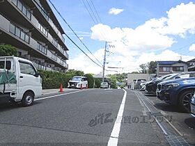 カーサフォンテ　Ａ 205 ｜ 大阪府枚方市枚方元町（賃貸アパート1K・2階・27.08㎡） その29