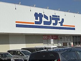 奈良県橿原市葛本町（賃貸アパート2LDK・3階・56.00㎡） その24