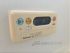 奈良県橿原市葛本町（賃貸アパート2LDK・3階・56.00㎡） その27