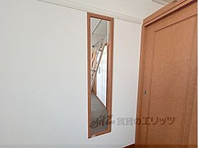 レオパレス今井 204 ｜ 奈良県橿原市今井町３丁目（賃貸アパート1K・2階・20.28㎡） その24