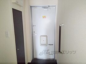 レオネクストますが 204 ｜ 奈良県橿原市土橋町（賃貸アパート1K・2階・25.89㎡） その11