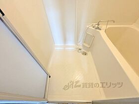 奈良県奈良市東九条町（賃貸アパート2LDK・2階・51.03㎡） その11