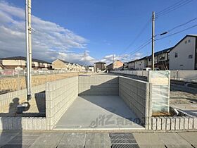 奈良県磯城郡田原本町大字千代（賃貸アパート1LDK・2階・42.40㎡） その14