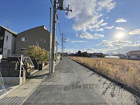 奈良県磯城郡田原本町大字千代（賃貸アパート1LDK・2階・42.40㎡） その15