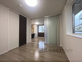 Ｓｈａ　Ｍａｉｓｏｎ　ＬＵＮＡ A102 ｜ 奈良県大和高田市礒野南町（賃貸マンション1LDK・1階・46.30㎡） その13