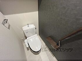 Ｓｈａ　Ｍａｉｓｏｎ　ＬＵＮＡ A102 ｜ 奈良県大和高田市礒野南町（賃貸マンション1LDK・1階・46.30㎡） その14