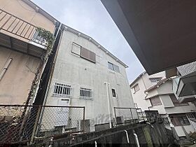 Ｓｈａ　Ｍａｉｓｏｎ　ＬＵＮＡ A102 ｜ 奈良県大和高田市礒野南町（賃貸マンション1LDK・1階・46.30㎡） その25