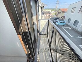 奈良県天理市石上町（賃貸アパート2LDK・2階・47.00㎡） その18