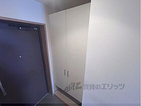 シャーメゾン　アサヒ 207 ｜ 奈良県橿原市上品寺町（賃貸マンション2LDK・2階・59.17㎡） その18