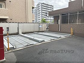 シャーメゾン　アサヒ 207 ｜ 奈良県橿原市上品寺町（賃貸マンション2LDK・2階・59.17㎡） その23