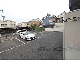 レオパレスエバーグリーン耳成 206 ｜ 奈良県橿原市石原田町（賃貸アパート1K・2階・23.18㎡） その26