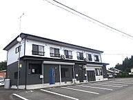 福島県須賀川市岩渕字笊池13-1：物件画像／有限会社ヨネヤ不動産