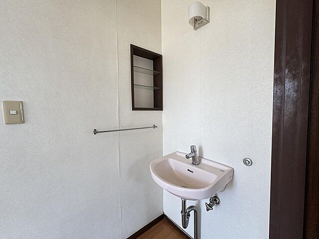 その他 北区赤羽西6丁目23-5