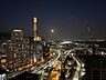 その他：住戸からの眺望