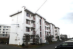 香里三井第二次住宅Ａ８棟