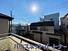 その他：陽当りや通風性など各所に施された工夫で住みやすさを実現。部屋の大きさや周辺環境・街並など、資料には掲載していない情報が現地にはたくさんございます。是非ご確認下さい。