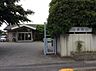 周辺：周辺環境-病院(210m)医療法人社団萬世会 関根医院
