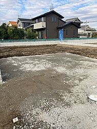三郷市彦糸3期 全6棟 5号棟