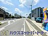 外観：陽当りや通風性など各所に施された工夫で住みやすさを実現。部屋の大きさや周辺環境・街並など、資料には掲載していない情報が現地にはたくさんございます。是非ご確認下さい。