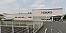 周辺：周辺環境-ドラッグストア(500m)クリエイトSD 新松戸南店