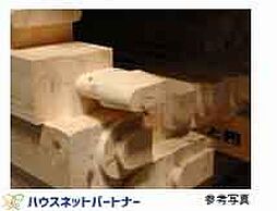 杉戸町清地 全1棟