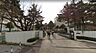 周辺：周辺環境-小学校(1000m)春日部市立緑小学校