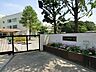 周辺：周辺環境-小学校(400m)さいたま市立東岩槻小学校