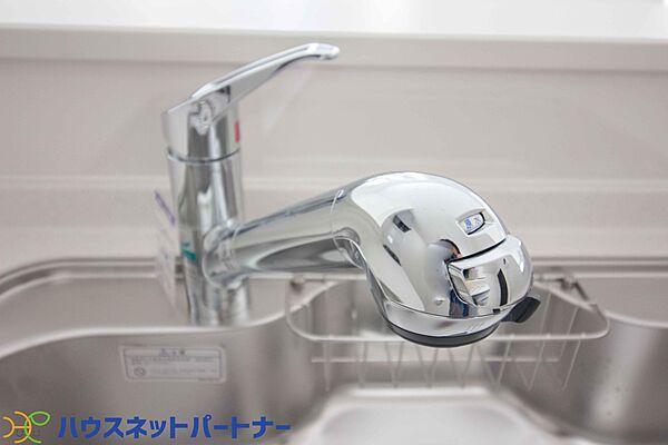 設備を拡大表示
