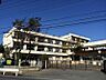 周辺：周辺環境-小学校(750m)春日部市立牛島小学校
