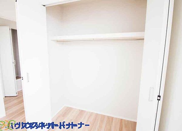 設備を拡大表示