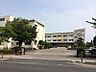 周辺：周辺環境-小学校(1200m)杉戸町立西小学校