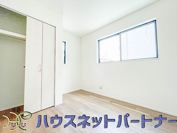 収納を拡大表示