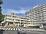 周辺：周辺環境-役所(2700m)松戸市役所