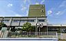 周辺：周辺環境-小学校(800m)流山市立東深井小学校