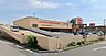 周辺：周辺環境-スーパー(650m)ベルク流山東深井店
