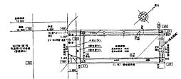 柏市高柳3 全1棟
