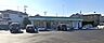 周辺：周辺環境-コンビニ(300m)ファミリーマート 岩槻太田店