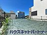 その他：ちょっとしたこの空間が癒しの時間を作ります。