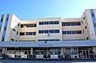 周辺：周辺環境-小学校(590m)流山市立流山北小学校