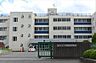 周辺：周辺環境-小学校(960m)流山市立南流山小学校