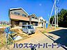 駐車場：通勤や家族の送迎など、毎日の生活にマイカーが欠かせない方にとって駐車場は大事な条件。敷地内にカースペースがあれば、お出かけやお買い物の際の搬入出もらくらくです。