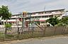 周辺：周辺環境-幼稚園・保育園(2000m)学校法人喜代崎学園天使幼稚園