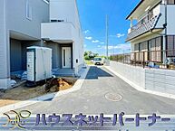 埼玉県さいたま市緑区宮本2丁目：物件画像